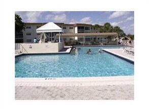 3500 SW Natura Blvd in Deerfield Beach, FL - Building Photo - Building Photo