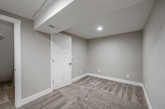 6358 Brooks Dr in Arvada, CO - Foto de edificio - Building Photo