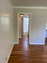 1386 Church St, Unit C in Decatur, GA - Foto de edificio - Building Photo