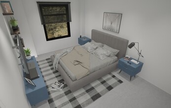 Dixie Breeze in Homestead, FL - Building Photo - Building Photo