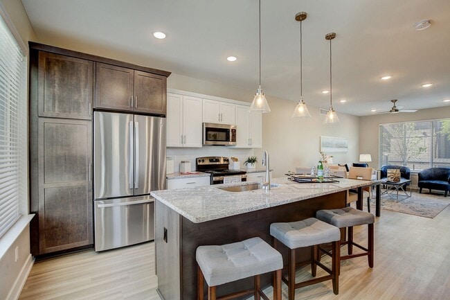 ReNew Franklin Hills