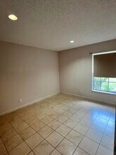 638 Marlboro Oval in Greenacres, FL - Building Photo - Building Photo