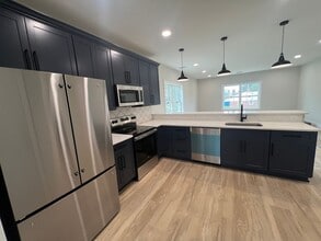 2232 S 11th St in Allentown, PA - Building Photo - Building Photo