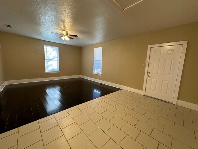 722-726 S Kennedy Ave in Tyler, TX - Building Photo - Building Photo