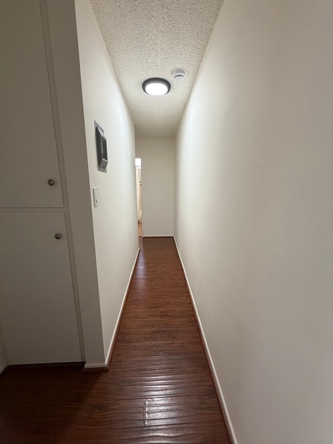 1616 Armacost Ave in Los Angeles, CA - Building Photo - Building Photo