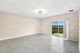 724 Daring Dr in Davenport, FL - Building Photo - Building Photo