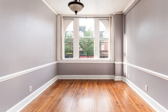 264 E Clayton St in Athens, GA - Building Photo - Building Photo