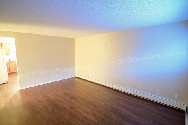 3006 Sunset Dr in Evans, CO - Building Photo - Building Photo