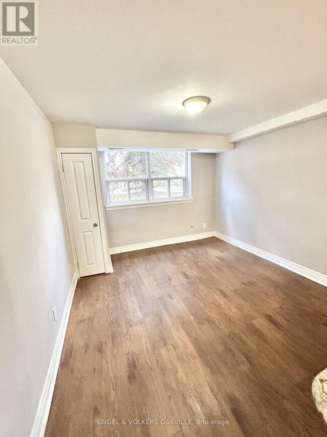 90 Twenty Fifth St in Toronto, ON - Building Photo - Building Photo