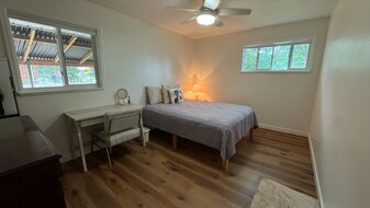 432 Lima St in Aurora, CO - Building Photo