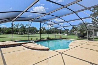 7037 Edgeworth Dr in Orlando, FL - Building Photo - Building Photo