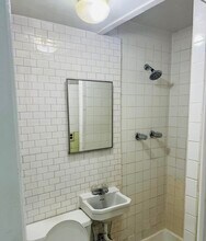 59 Mozart St, Unit 1 in East Rutherford, NJ - Building Photo - Building Photo