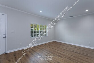 806 W Walnut Ave in Monrovia, CA - Building Photo - Building Photo