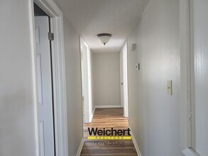 2804 Brookside Cir in Paragould, AR - Building Photo - Building Photo