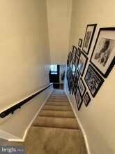 4334 Martin Luther King Jr Ave SW in Washington, DC - Building Photo - Building Photo