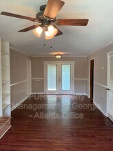 1386 Stonehenge Ct in Kennesaw, GA - Building Photo - Building Photo
