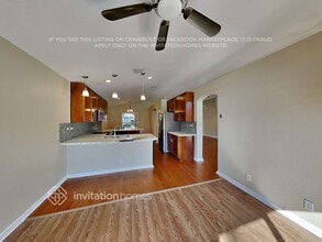 4337 Onega Cir in West Palm Beach, FL - Building Photo - Building Photo