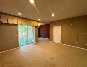 8022 Moonstone Dr in Sarasota, FL - Building Photo - Building Photo