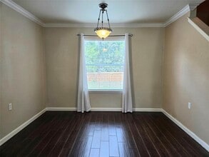 809 Sheraton Ave in Austin, TX - Building Photo - Building Photo