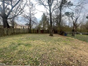 5336 Braden Dr in Memphis, TN - Building Photo - Building Photo