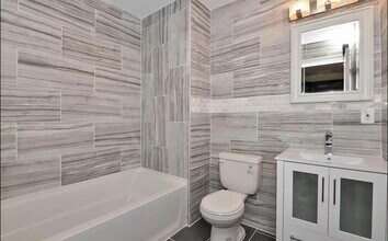 74 Beacon Ave in Jersey City, NJ - Building Photo - Building Photo