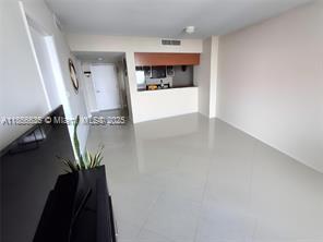 property at 1800 N Bayshore Dr