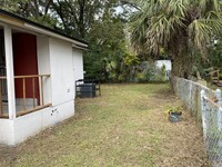 1523 W 29th St in Jacksonville, FL - Foto de edificio - Building Photo