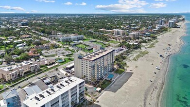 255 The Esplanade N in Venice, FL - Building Photo - Building Photo