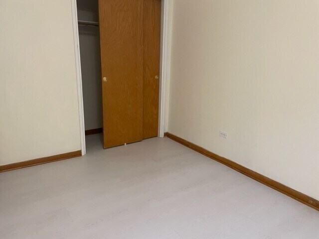 4658 S Troy St in Chicago, IL - Building Photo - Building Photo