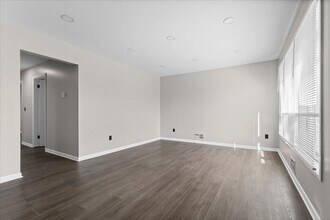 20247 Griggs St in Detroit, MI - Building Photo - Building Photo