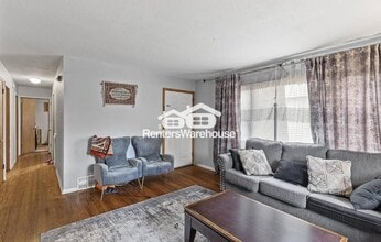 5844 Washburn Ave S in Minneapolis, MN - Building Photo - Building Photo