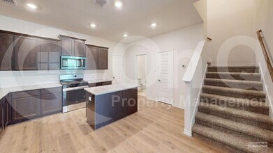 1940 Hellams Ln in Royse City, TX - Building Photo - Building Photo
