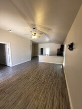 5902 Poppy Dr in Midland, TX - Building Photo - Building Photo