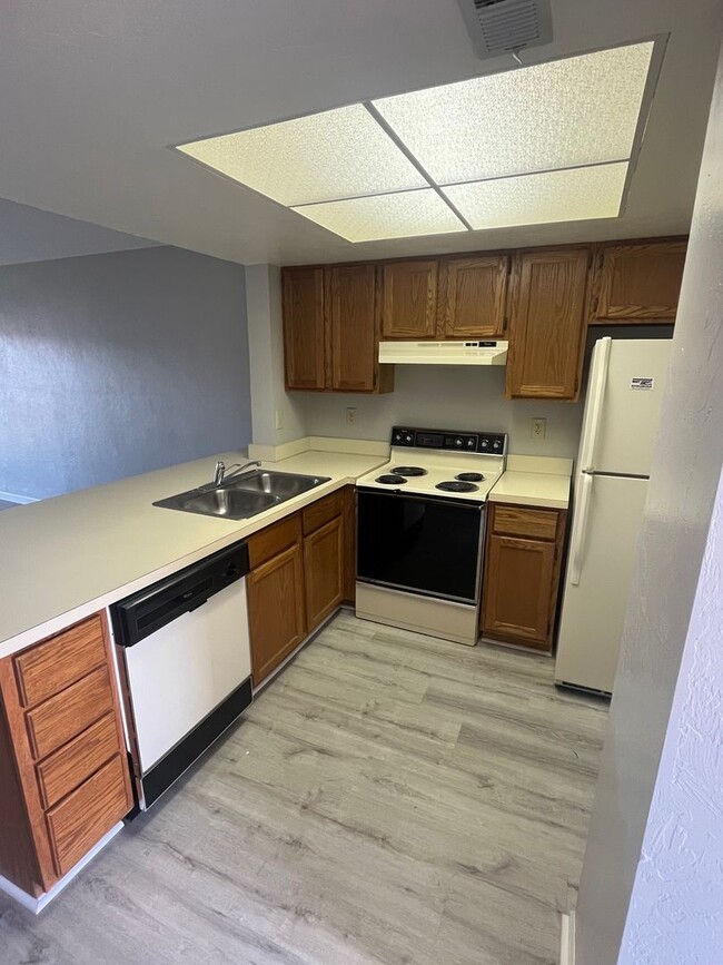 1101 2nd Ave N in Surfside Beach, SC - Building Photo - Building Photo