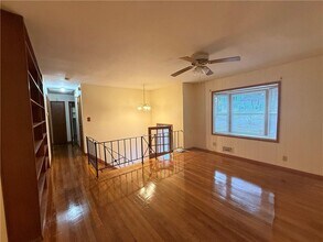 6190 San Juan St in Forest Park, GA - Building Photo - Building Photo