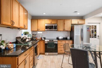 4005 Anacostia Ave NE in Washington, DC - Building Photo - Building Photo