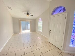312 San Gabriel St in Winter Springs, FL - Building Photo - Building Photo