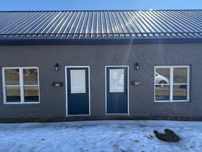 408 E King St in Bedford, VA - Building Photo - Building Photo