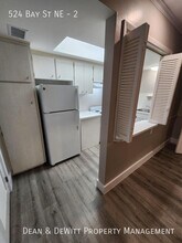 524 Bay St NE in St. Petersburg, FL - Building Photo - Building Photo