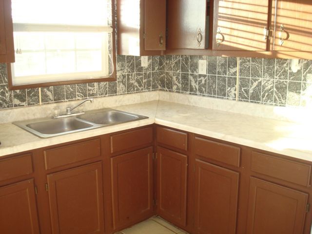 840 S Bosque Loop in Bosque Farms, NM - Building Photo - Building Photo