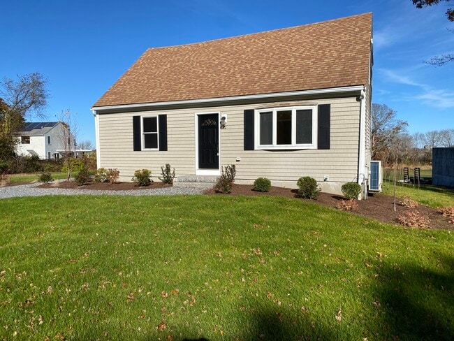 42 Siasconset Dr in Bourne, MA - Building Photo - Building Photo