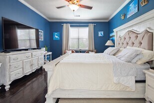 24514 San Pellino Dr in Richmond, TX - Building Photo