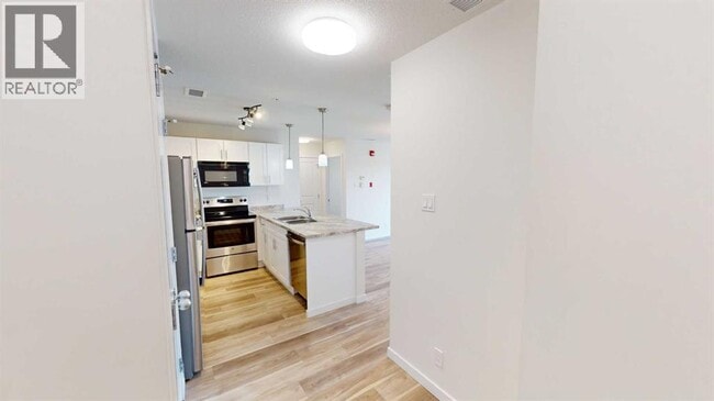 10101-10101 101 Ave in Grande Prairie, AB - Building Photo - Building Photo