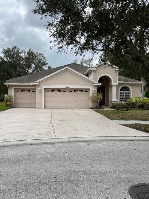 property at 10623 Pearl Berry Loop
