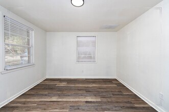 177 June St in Mobile, AL - Building Photo - Building Photo