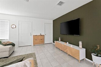 9808 Trusler Rd in Fort Worth, TX - Building Photo - Building Photo