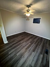 1402 Mark Trail Rd in Louisville, KY - Building Photo - Building Photo
