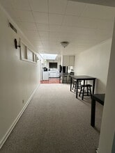 117 W Grand Ave in Eau Claire, WI - Building Photo - Building Photo