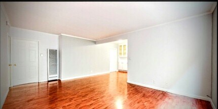 3740 Veteran Ave in Los Angeles, CA - Foto de edificio - Building Photo