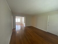 1932 North Blvd photo'